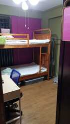Blk 102 Henderson Crescent (Bukit Merah), HDB 5 Rooms #276779091